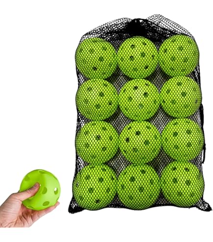 野球 穴あきボール 100個 柔らか素材 弾力性◎ 練習用72mm バッティング 楽天市場】野球 練習 穴あきボール 20個セット 72mm 蛍光