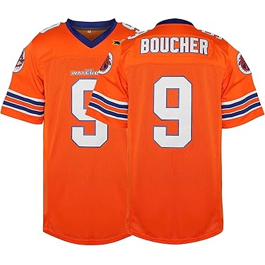 アメリカンフットボールジャージ XXL 03 🔵 9/3(水)応援dayのお知らせ 🔴 9/3(水)の初戦は応援dayです