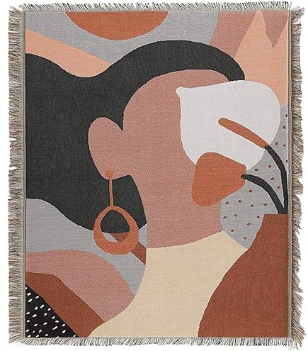 Slowdown Studioマルチカバー 正規購入品 廃番 Slowdown Studio】マルチカバー 正規購入品＊開封済未使用