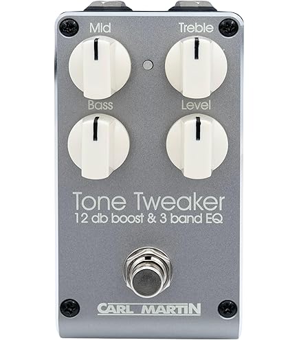 Amazon | CARL MARTIN PLEXIRANGER PROシリーズ 12*9.5*5.6cm 国内正規