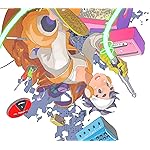 LISTENERS リスナーズ HD(1440×1280) エコヲ・レック LISTENERS リスナーズ HD(1440×1280) エコヲ・レック