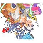 LISTENERS リスナーズ Android(960×800)待ち受け エコヲ・レック LISTENERS リスナーズ Android(960×800)待ち受け エコヲ・レック