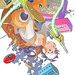 LISTENERS リスナーズ iPad壁紙 エコヲ・レック LISTENERS リスナーズ iPad壁紙 エコヲ・レック