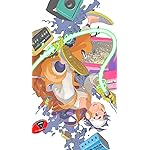 LISTENERS リスナーズ iPhoneSE/5s/5c/5(640×1136)壁紙 エコヲ・レック LISTENERS リスナーズ iPhoneSE/5s/5c/5(640×1136)壁紙 エコヲ・レック