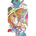 LISTENERS リスナーズ iPhone8,7,6 Plus 壁紙(1242×2208) エコヲ・レック LISTENERS リスナーズ iPhone8,7,6 Plus 壁紙(1242×2208) エコヲ・レック