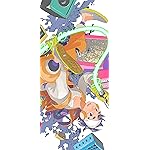 LISTENERS リスナーズ iPhone 15,14,13,12,11,X 壁紙(1125x2436) エコヲ・レック LISTENERS リスナーズ iPhone 15,14,13,12,11,X 壁紙(1125x2436) エコヲ・レック