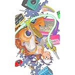 LISTENERS リスナーズ FVGA(480×800)壁紙 エコヲ・レック LISTENERS リスナーズ FVGA(480×800)壁紙 エコヲ・レック