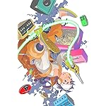 LISTENERS リスナーズ iPhone(640×960)壁紙 エコヲ・レック LISTENERS リスナーズ iPhone(640×960)壁紙 エコヲ・レック