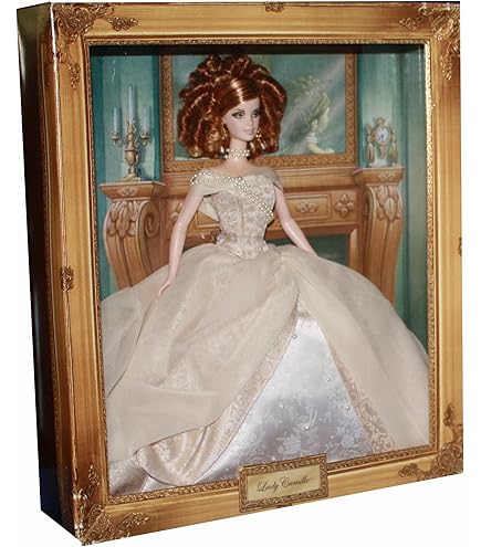 Amazon.co.jp: Barbie Billions of Dreams : おもちゃ