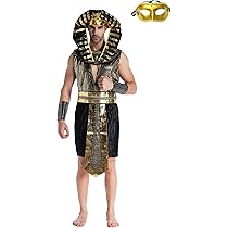 81nUZ0AascL._AC_UL210_SR210,