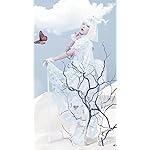 悠木碧 iPhone SE/8/7/6s(750×1334)壁紙 トコワカノクニ 悠木碧 iPhone SE/8/7/6s(750×1334)壁紙 トコワカノクニ