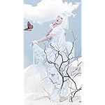 悠木碧 XFVGA(480×854)壁紙 トコワカノクニ 悠木碧 XFVGA(480×854)壁紙 トコワカノクニ