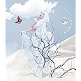 トコワカノクニ(初回限定盤)(DVD付)