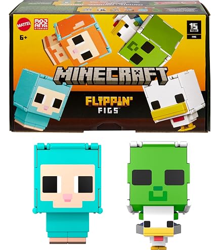 Amazon | マインクラフトエンダーマン。 | フィギュア・ドール 通販