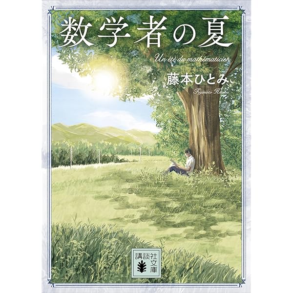 藤本能道作品集 重要向け文化財 色絵磁器保持者 装幀デザインが素晴らしい！ 大型 藤本能道作品集 重要向け文化財 色絵磁器保持者 装幀デザインが