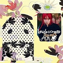 Amazon.co.jp: GENE CD Only - a子 (特典なし): ミュージック