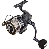 Amazon ダイワ Daiwa スピニングリール 17 エクセラー 04 17モデル ダイワ Daiwa スポーツ アウトドア