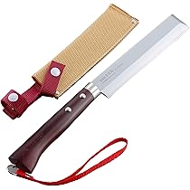 ナタ　細幅210 彦正　日本製 81nUtA6s0NL._AC_UL210_SR210,