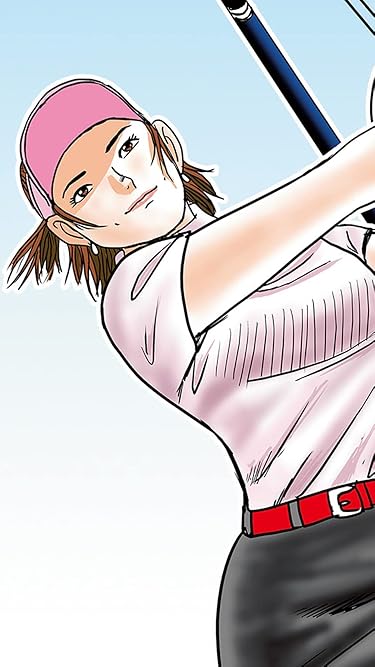 2024秋アニメ - 原 花英莉