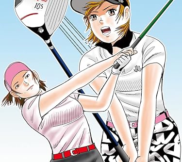 2024春アニメ - 原 花英莉,大井 とんぼ（おおい とんぼ）