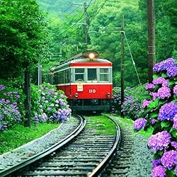 電車 壁紙 スマポ 電車 壁紙 スマポ