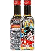 Amazon.co.jp: ワコーズ D-1 ディーゼルワン ディーゼル向け燃料