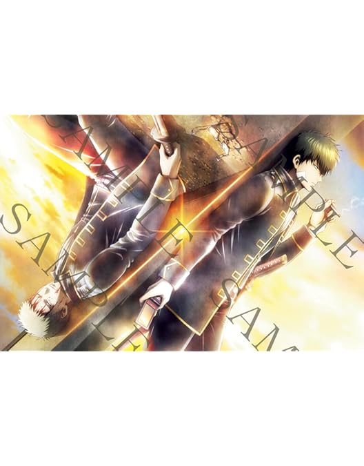 銀魂 真選組中心54点セット 銀魂 THE FINAL メガネケース＆クロス