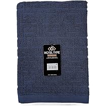 81nVdLPpLQL._AC_UL210_SR210,