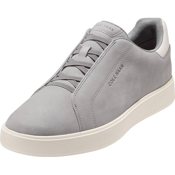 Amazon | [COLE HAAN] コール ハーン シューズ オリジナルグランド