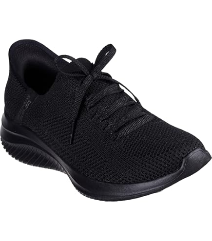 Amazon.co.jp: SKECHERS(スケッチャーズ) ULTRA FLEX 3.0-BRILLIANT