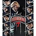 HITOSHI MATSUMOTO Presents ドキュメンタル シーズン7 [Blu-ray]