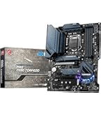 Amazon.co.jp: GIGABYTE Z590 D Rev.1.0 マザーボード ATX