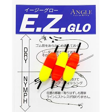 Amazon.co.jp 最新リリース: フライフィッシング用マーカー