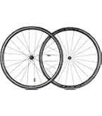 Amazon | カーボン ホイール 700C シクロクロス、ディスク ブレーキ