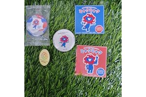 2025大阪万博記念グッズ?