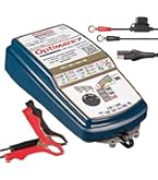 Amazon | テックメイト(TecMATE)【公式】オプティメイト・リチウム