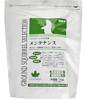 イースター　ジリスセレクションプロ　グルテンフリー750g(250g×3袋) Amazon | イースター ジリスセレクションプロ グルテンフリー