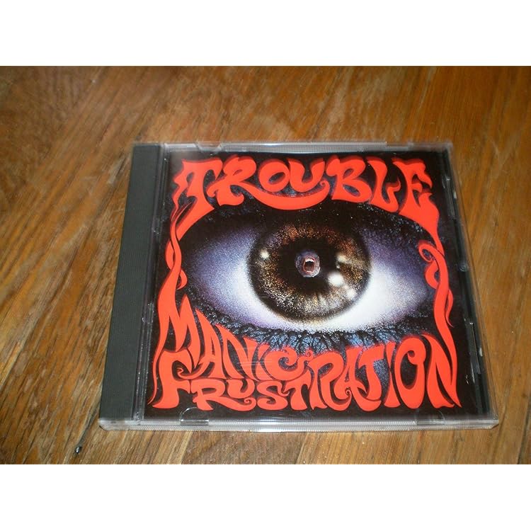 Amazon.co.jp: Sleep's Holy Mountain: ミュージック