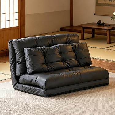 Amazon.co.jp 最新リリース: ソファベッド の新着ランキングです。