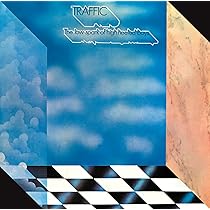 Amazon.co.jp: John Barleycorn Must Die: ミュージック