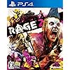 RAGE 2