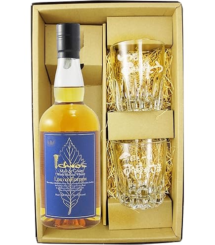 Amazon.co.jp: イチローズモルト 秩父 ON THE WAY 2013 オン・ザ