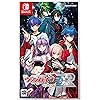 カードファイト!! ヴァンガード ディアデイズ2（VGDD2）