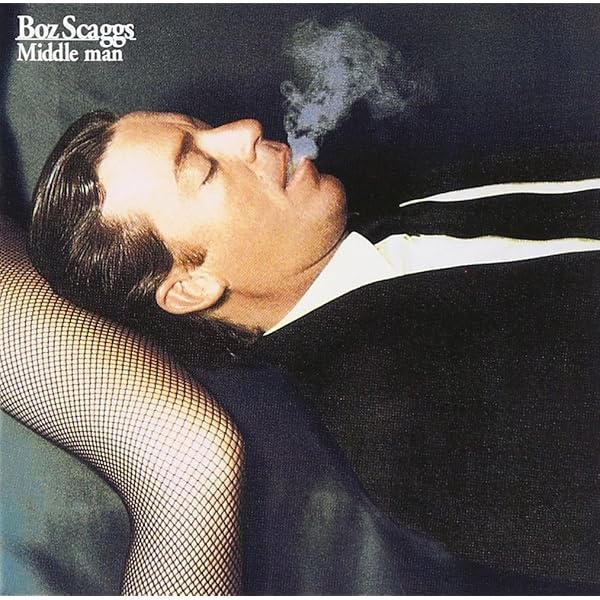 Amazon.co.jp: Greatest Hits Live (Dig) [DVD] [Import] : SCAGGS,BOZ