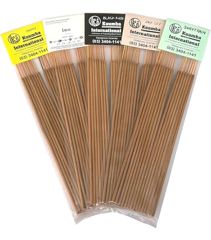 Amazon.co.jp: (クンバ) kuumba お香立て KUUMBA INCENSE HOLDER
