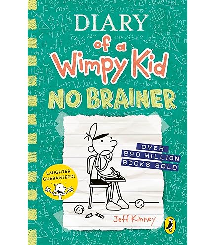 英語オリジナルDiary of a Wimpy Kid Books 16巻 Diary of a Wimpy Kid 16 - Target Exclusive Edition by Jeff