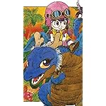 Dr スランプ アラレちゃん 壁紙 スマポ Dr スランプ アラレちゃん 壁紙 スマポ