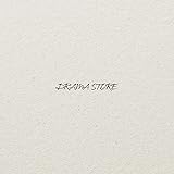 DRAMA STORE※初回限定盤(CD+DVD)