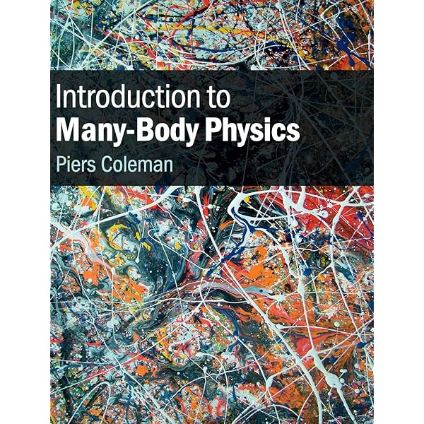 Amazon | Electronic Transport in Mesoscopic Systems (Cambridge