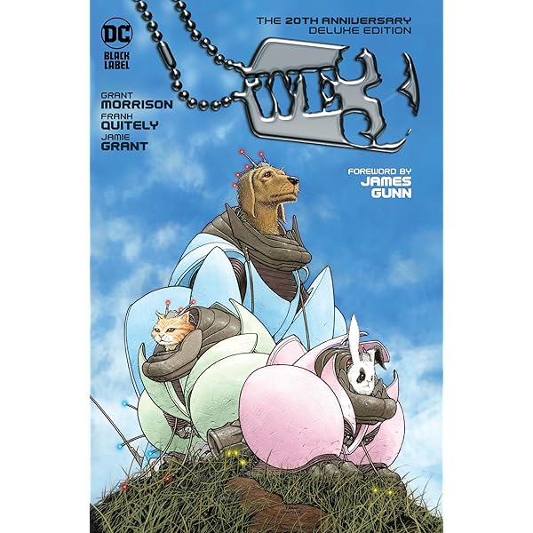 The Sheriff Of Babylon The Deluxe Edition : King, Tom